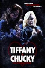 Watch Tiffany + Chucky Megavideo