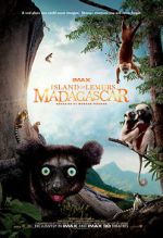 Watch Island of Lemurs: Madagascar (Short 2014) Megavideo