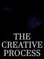 Watch The Creative Process Megavideo