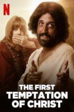 Watch The First Temptation of Christ Megavideo