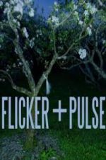 Watch Flicker + Pulse Megavideo