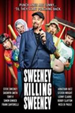 Watch Sweeney Killing Sweeney Megavideo