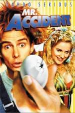 Watch Mr. Accident Megavideo