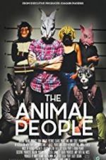 Watch The Animal People Megavideo