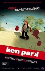 Watch Ken Park Megavideo