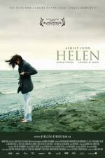 Watch Helen Megavideo