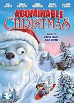 Watch Abominable Christmas (TV Short 2012) Megavideo