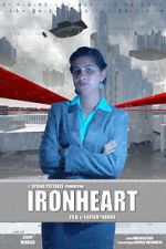 Watch Ironheart Megavideo