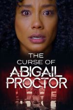 Watch The Curse of Abigail Proctor Megavideo