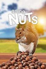 Watch Going Nuts: Tales from the Squirrel World Megavideo