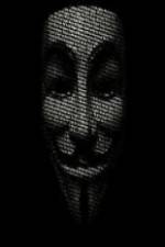 Watch Anonymous Response To Sandy Hook School Shooting Megavideo