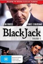 Watch BlackJack Ace Point Game Megavideo