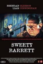 Watch Sweety Barrett Megavideo