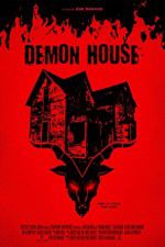 Watch Demon House Megavideo