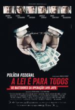 Watch Operation Carwash: A Worldwide Corruption Scandal Made in Brazil Megavideo