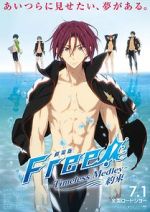 Watch Free! Timeless Medley: The Promise Megavideo