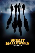 Watch Spirit Halloween Megavideo