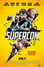 Watch Supercon Megavideo