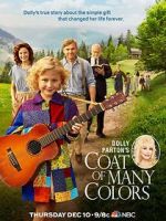 Watch Dolly Parton's Coat of Many Colors Megavideo