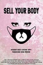 Watch Sell Your Body Megavideo