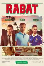 Watch Rabat Megavideo