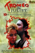 Watch Tromeo and Juliet Megavideo