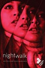 Watch Nightwalk Megavideo