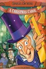 Watch A Christmas Carol Megavideo