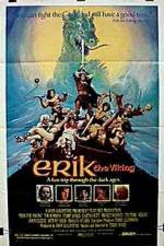 Watch Erik the Viking Megavideo