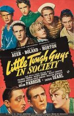 Watch Little Tough Guys in Society Megavideo