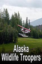 Watch Alaska Wildlife Troopers Megavideo