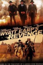 Watch Wyatt Earp's Revenge Megavideo