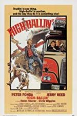 Watch High-Ballin\' Megavideo