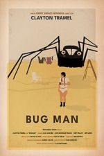 Watch Bug Man Megavideo