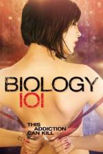 Watch Biology 101 Megavideo