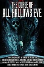 Watch The Curse of All Hallows\' Eve Megavideo