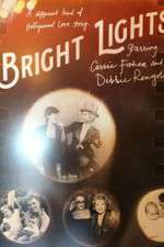 Watch Bright Lights: Starring Carrie Fisher and Debbie Reynolds Megavideo