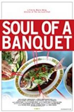 Watch Soul of a Banquet Megavideo