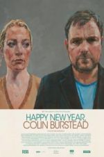 Watch Happy New Year, Colin Burstead Megavideo