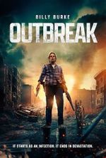 Watch Outbreak Megavideo