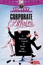 Watch Corporate Affairs Megavideo