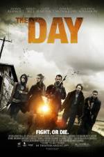 Watch The Day Megavideo