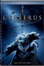 Watch Cerberus Megavideo