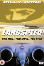 Watch Landspeed Megavideo