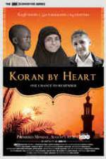 Watch Koran By Heart Megavideo