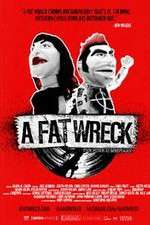 Watch A Fat Wreck Megavideo