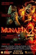 Watch Munafik 2 Megavideo