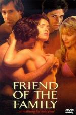 Watch Friend of the Family Megavideo