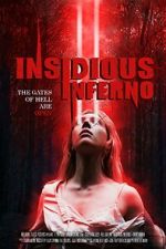 Watch Insidious Inferno Megavideo