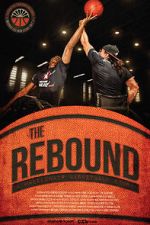 Watch The Rebound Megavideo